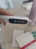 OLPAY適用阿爾法蛋詞典筆D1高清納米軟膜翻譯筆d1屏幕保護(hù)膜掃讀筆保護(hù)膜1.9寸 貼膜屏幕膜點(diǎn)讀筆膜收納 D1【高清納米防爆軟膜】2片裝 曬單實(shí)拍圖