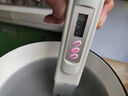 芯園濾芯適用于沁園凈水器RU/RO185i/DT/E/F/G/J 通用QG-U-1002/1004費(fèi)蘭格等凈水機(jī)濾芯 RO-185劃算8支裝 曬單實(shí)拍圖