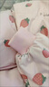 暖冬鴨鴨兒童羽絨服加厚女童嬰幼兒寶寶小孩秋冬季童裝男童白鴨絨外套汽車(chē)80  建議【60】身高 曬單實(shí)拍圖