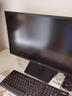 戴爾（DELL）OptiPlex7020MT PLUS 14代i7-14700商務(wù)辦公臺式機電腦主機設計3D建模渲染 游戲整機全套 升級款 主機+27.0英寸高清顯示器 32G內存 2T+512G固態(tài) 曬單實(shí)拍圖