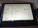 微軟 Surface Go/Pro3/Pro4/Pro5/Pro6二手筆記本二合一平板電腦 Pro4 i5 4G+128G 【95新】 官方標(biāo)配（單機(jī)） 曬單實(shí)拍圖