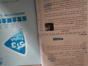 曲一線 七年級 英語語法填空 150+50篇 53英語新題型系列圖書 五三 2022版 曬單實(shí)拍圖