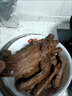 【順豐】新鮮鴨翅中活殺鴨翅鹵肉油煎燒烤食材冷凍食品火鍋鹵味材 鴨翅中5斤【超市品質(zhì)】 曬單實(shí)拍圖