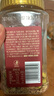 蒲蒲蘭繪本館系列 好奇的喬治系列繪本全套9冊(cè) 喬治和小狗和黃帽子兒童精裝繪本一二年級(jí)小學(xué)生幼兒園老師 蒲蒲蘭平裝8冊(cè)  3-6歲  圖畫(huà)書(shū) 童書(shū)節(jié)兒童節(jié) 二十一世紀(jì)出版社 【全9冊(cè)】好奇的喬治系列 平 曬單實(shí)拍圖