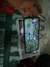 華為（HUAWEI）nova 14 國家補貼15% 后置多焦段質(zhì)感人像 鴻蒙AI 100W超級快充 鴻蒙智能新品手機 nova13升級版 羽砂黑 256GB 官方標配 曬單實(shí)拍圖