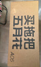 五月花旋轉拖把帶桶一套2頭家用一拖凈免手洗2025拖布吸水墩布桿長(cháng)120cm 曬單實(shí)拍圖