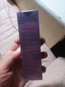 歐萊雅玻色因水乳套裝禮盒補水保濕抗皺化妝品護膚品生日禮物 曬單實(shí)拍圖