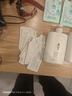 阿道夫男士祛屑止癢洗沐套裝 洗發(fā)水沐浴露450ml*2 茶樹(shù)洗發(fā)露熱門(mén)商品 曬單實(shí)拍圖