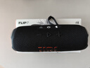 JBLT770NC頭戴式主動(dòng)降噪藍牙耳機 手機電腦筆記本耳機游戲無(wú)線(xiàn)有線(xiàn)耳機  黑色雙11 購物推薦 曬單實(shí)拍圖