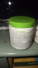 絲塔芙大白罐保濕霜身體乳550g潤膚“寶寶樹”推薦不含煙酰胺楊冪同款 曬單實拍圖