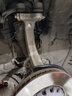 馬勒（MAHLE）空濾空氣濾芯格濾清器 奧迪Q7 20-24款 3.0T 曬單實(shí)拍圖