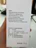 Anskp 【安全認證】蘋(píng)果充電器PD20W快充頭數據線(xiàn)套裝適用于iPhone14/13/12Pro 【標配版】快充頭+PD快充線(xiàn)1米 適用蘋(píng)果手機閃電接口全系列xr 曬單實(shí)拍圖