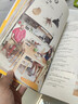 正版 BEAMS AT HOME 3 理想之家  BEAMS 著 家居家裝家飾裝飾類書籍 新星 曬單實拍圖
