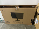 聯(lián)想（Lenovo）GeekPro 新款14代酷睿i7設計師電競臺式電腦 辦公家用商用游戲直播臺式機整機全套 主機+來酷23.8英寸屏 定制32G 1TB固態(tài) Arc A380-6G獨顯 曬單實拍圖