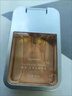 尊藍(lán) PRIME BLUE男士太空口袋香水30ml 持久留香淡香清香蔚藍(lán)曠野送男友約會(huì)香氛 臟話男孩（臟話香） 30ml 曬單實(shí)拍圖
