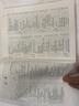 線(xiàn)性回歸分析導論(原書(shū)第5版)/統計學(xué)精品譯叢 曬單實(shí)拍圖