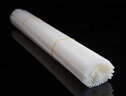 得力（deli）3853 鉚管熱熔管 3880 14600 14601 33480 14608自動(dòng)裝訂機(jī)柳管 白色 曬單實(shí)拍圖