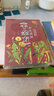 全5冊 本草綱目正版李時(shí)珍全集彩圖+黃帝內經(jīng)+神農本草經(jīng)+湯頭歌訣+千金方中醫四大名著(zhù)皇帝內徑傷寒論 曬單實(shí)拍圖