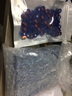 蘇品 1.5ml刻度 2ml容量 透明/棕色進(jìn)樣瓶液相色譜玻璃樣品瓶安捷倫取樣瓶頂空瓶含墊蓋 2ml棕色無(wú)刻度100個(gè)（含頂空蓋+墊） 曬單實(shí)拍圖