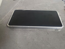 AMW適用魅族20/20 Classic手機殼透明超薄防摔保護殼套不易發(fā)黃網(wǎng)紅軟殼全包M381Q 曬單實拍圖