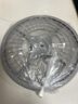 grossag德國格羅賽格（grossag）家用烘干機過(guò)濾網(wǎng)組件（出風(fēng)口過(guò)濾） 通用 曬單實(shí)拍圖