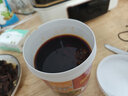 香飽飽重慶小面調料麻辣味底料家用煮面條拌粉拌面下飯辣椒醬 2斤桶裝 曬單實拍圖