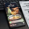 阿木木【直營正品】適用榮耀手機膜水凝膜軟膜全屏覆蓋高清曲面貼合防刮耐磨保護膜靈敏防摔抗指紋前膜 榮耀X50/X50GT/X50pro 曬單實拍圖