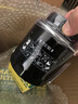 曼牌（MANNFILTER）濾清器濾芯格過濾網(wǎng)汽車專用保養(yǎng)件適用大眾 機(jī)油濾芯一只 邁騰B6/邁騰B7L/高爾夫6/途安【1.4】 曬單實拍圖