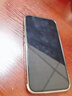 音威爾 適用蘋果13手機(jī)殼商務(wù)iphone 13pro保護(hù)套蘋果13promax全包防摔高檔簡(jiǎn)約男女 iPhone 13 經(jīng)典款咖啡格 曬單實(shí)拍圖