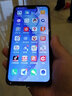 華為（HUAWEI）榮耀8X 安卓智能 老人機 備用機 國行 華為二手手機國行優(yōu)惠券補貼 幻影藍  6G+64G 曬單實(shí)拍圖