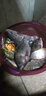 老鬼918九一八紀(jì)念金版大比重160g奶香釣魚餌料添加劑黑坑湖庫野釣通用型鯽魚餌 曬單實(shí)拍圖