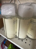 【官方】胖東來洗發(fā)水白茶持久留香去屑止癢清爽控油小眾茶香 控油蓬松TOP1三瓶裝蓬松 曬單實拍圖