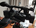 blackmagic design 4K/6K廣播級數(shù)字?jǐn)z像機(jī)/BMD攝影機(jī)  URSA Broadcast G2 單機(jī)身 標(biāo)配 曬單實(shí)拍圖