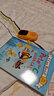 Pete the Cat 皮特貓英文 大全套33冊（My first 21冊+Level 1 12冊）情緒管理 I Can Read系列 分級閱讀 原版 兒童英文繪本 皮特貓 My First級別 2 曬單實拍圖