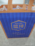 百年糊涂33度藍純經(jīng)典   純凈又順口 節(jié)日送禮白酒 33度 500mL 4瓶 團購贈禮，詳詢客服 曬單實拍圖