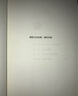 正版圖書(shū) 夏日終曲 第90屆奧斯卡改編劇本獎電影請以你的名字呼喚我原著(zhù)外國愛(ài)情情感故事小說(shuō)新華書(shū)店正版圖書(shū) 曬單實(shí)拍圖