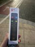TCL原裝TCL電視機語音遙控器RC802D 49C2 55C2 60C2 65C2 70C2 RC802D支持語音 曬單實拍圖