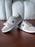 DCSHOES MANTECA 4 PRO 2025夏季新款透氣專業(yè)滑板鞋男士運(yùn)動(dòng)休閑鞋 白色 標(biāo)準(zhǔn)運(yùn)動(dòng)鞋碼 41 曬單實(shí)拍圖