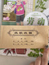西沖【英文收據】收款收劇二聯(lián)定制香港澳門(mén)收費票據外貿公司中英文貿易憑證國外報銷(xiāo)單港澳境外財務(wù)單 【領(lǐng)款收據定制】咨詢(xún)客服&免費設計 曬單實(shí)拍圖