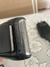 普爾邦適合BRAUN博朗剃須刀頭刀網(wǎng)170s 190s 5728 5734 Z20 Z30刮胡刀網(wǎng)罩 適合190s-1、5728、5729網(wǎng)罩 曬單實(shí)拍圖