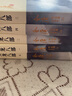 金庸作品全集21-25天龍八部全5冊2020新修版經(jīng)典武俠小說(shuō)正版圖書(shū)射雕英雄傳鹿鼎記俠客行同系列 曬單實(shí)拍圖