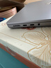 蘋(píng)果（Apple）MacBook Pro 14英寸 2023新款M2 Pro芯片 二手蘋(píng)果筆記本電腦 顏色可參考質(zhì)檢報(bào)告 M2 Pro 10+16核 16G 512G 曬單實(shí)拍圖