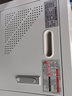 川勢(shì)電氣單相隔離變壓器220V轉(zhuǎn)220V降零地電壓1V以下DG-3KVA5KW8KW10KVA15 功率3KVA/3KW 曬單實(shí)拍圖