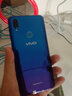 【二手9成新】vivo Z3 性能實(shí)力派 全面屏游戲手機(jī) 移動(dòng)聯(lián)通電信通4G手機(jī) 星夜黑 6GB+ 128GB 曬單實(shí)拍圖