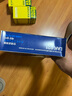 馬勒（MAHLE）活性炭空調(diào)濾芯格濾清器適配老款大眾斯柯達(dá)汽車保養(yǎng)配件 LAK621 夏朗 12-19款 曬單實(shí)拍圖