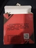 名璐 相機眼罩EG適用于佳能5D4 5D3 5Ds 7D 7D2 5DIV 5DIII 1DX相機 接目鏡 取景器 橡膠眼環(huán) 曬單實拍圖