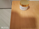 透真羊胎素彈嫩面霜50g 提拉緊致 淡化細(xì)紋 補(bǔ)水保濕滋潤護(hù)膚品禮盒 曬單實(shí)拍圖