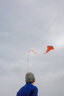 理光GR3 HDF/GRIII HDF GR3X數碼相機 小型便攜 街拍照相機 影視颶風同款gr3 APS-C畫幅大底便攜卡片機 理光GR3X 曬單實拍圖