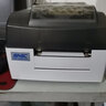 北洋（SNBC） 北洋2100E/2200E/2300E標簽條碼打印機不干膠吊牌水洗嘜合格證標簽機 BTP-2100Eplus （內含標簽紙+碳帶） 曬單實(shí)拍圖
