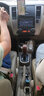 日產(chǎn)車載充電器usb接口點(diǎn)煙轉(zhuǎn)換器奇駿逍客軒逸天籟樓蘭藍(lán)鳥勁客陽光途樂途達(dá)騏達(dá)快速車充汽車手機(jī)充電器 【日產(chǎn)66W超級快充+三合一快充數(shù)據(jù)線】-尊貴黑 曬單實(shí)拍圖